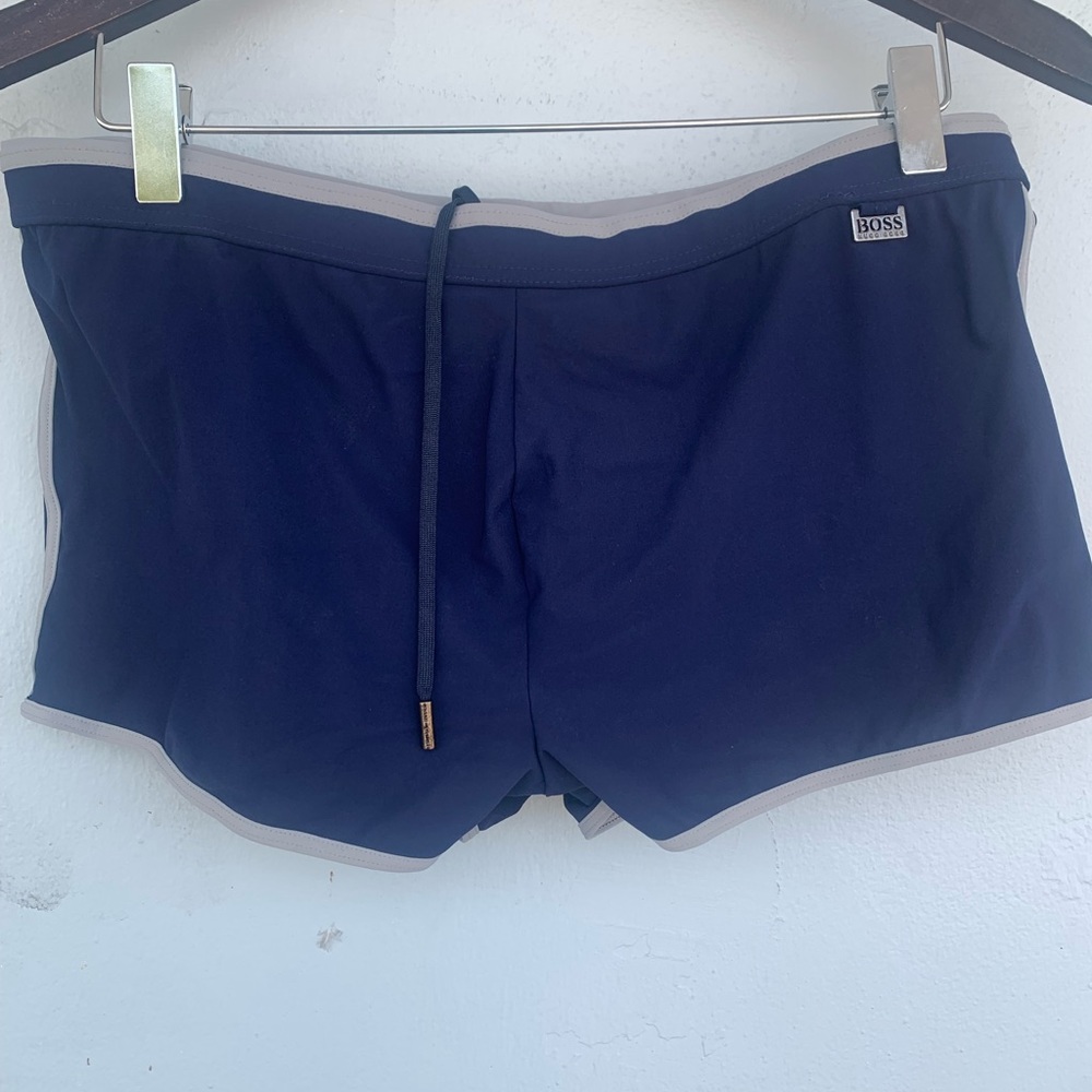 BOSS Hugo Boss short for men